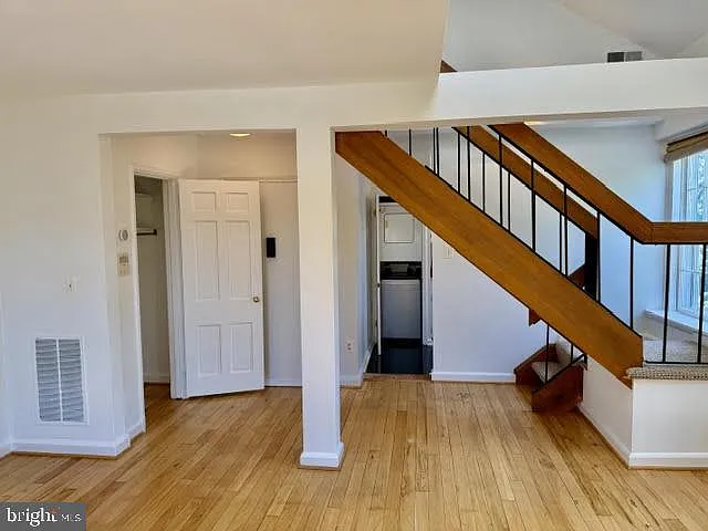 3824 Porter St NW #E395 — Photo 15