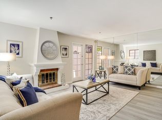 10205 Danube Dr, Cupertino, CA 95014