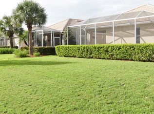 8321 Langshire Way, Fort Myers, FL 33912