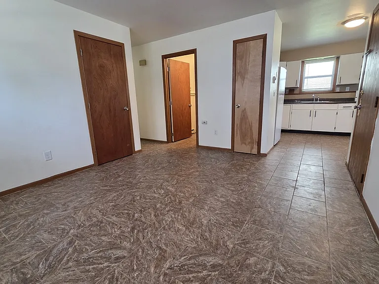 1007 Jackson St #A — Photo 32