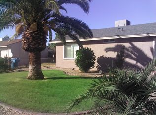 20246 N 10th Ave, Phoenix, AZ 85027