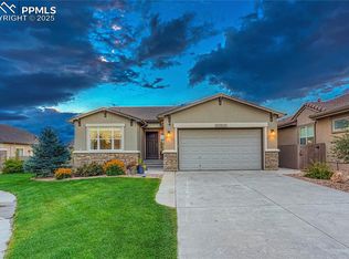 10130 Coyote Gulch Ct, Colorado Springs, CO 80924