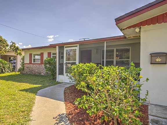 2nd image of 2667 Choctaw Dr