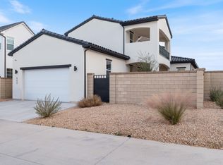 660 W Emerald Point Dr, Saint George, UT 84790