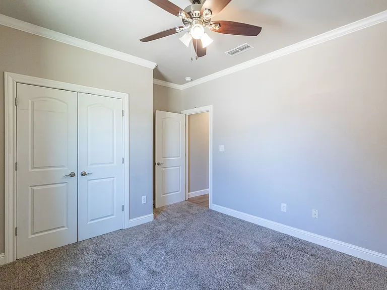 8319 Cimarron Trail Address Line #2 — Photo 19