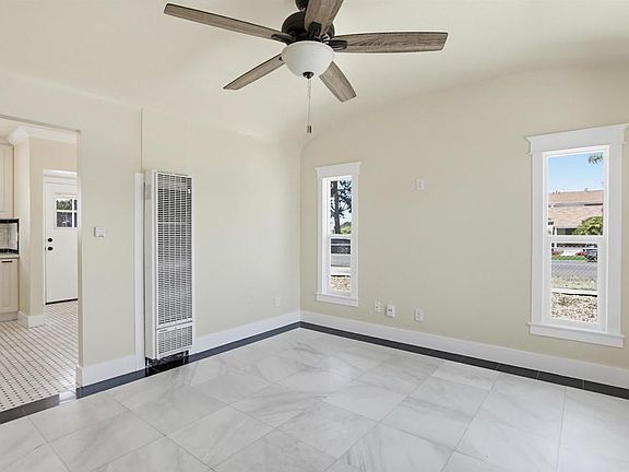 5th image of 102 5th Ave