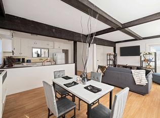 1634 Bayview Dr #B, Hermosa Beach, CA 90254