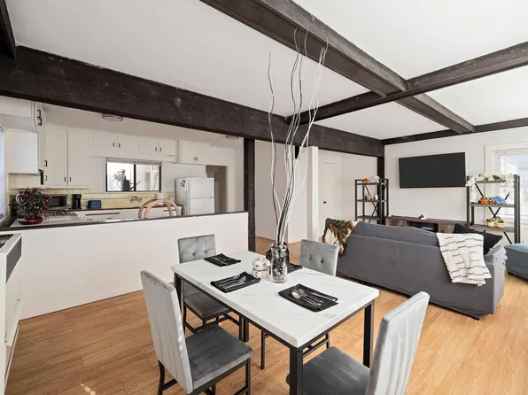 1634 Bayview Dr #B, Hermosa Beach, CA 90254