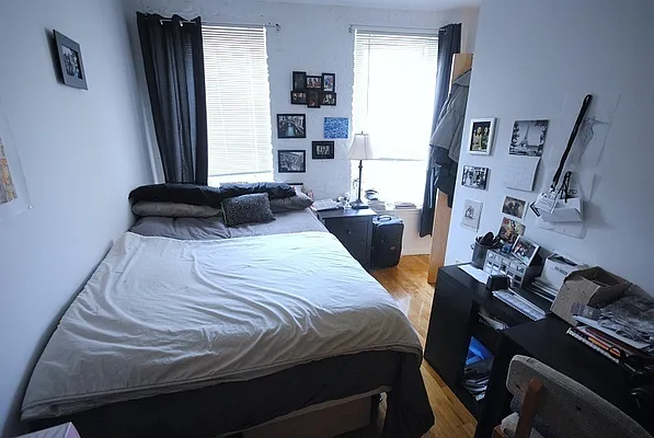 Rented by Bold New York | media 22