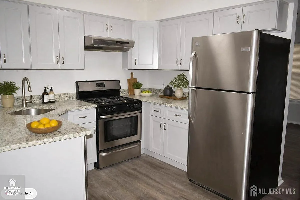 2 bed, 3.0 bath, 1395 sqft, $2,700 — Photo 4