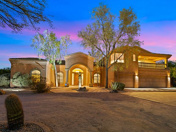 4th image of 9112 E SANDS Drive