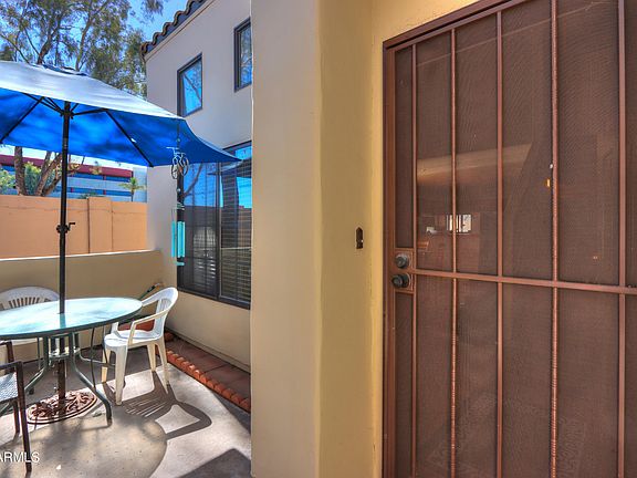 5th image of 5665 W Galveston St Unit 67