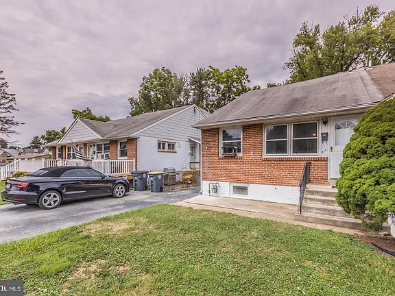 3rd image of 417 Garfield Ave