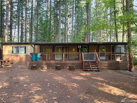 4th image of 120 Shady Ln