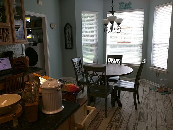 2nd image of 17330 Lyric Way Dr