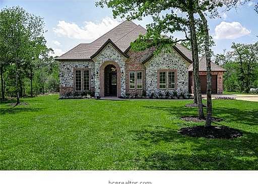 1st image of 17944 Ranch House Dr