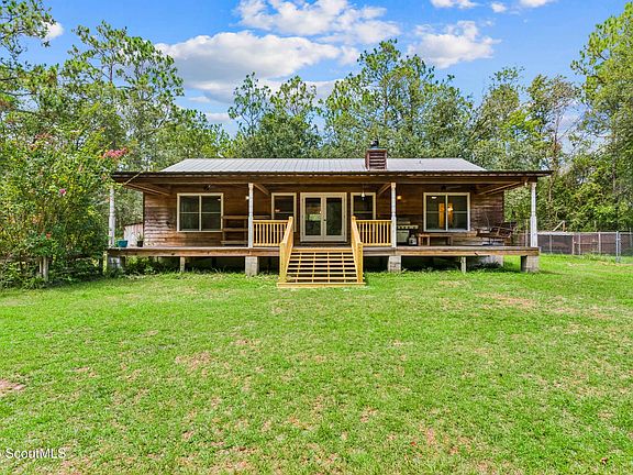 5th image of 993 Baker Hill Rd