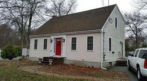 1st image of 251 Concord St