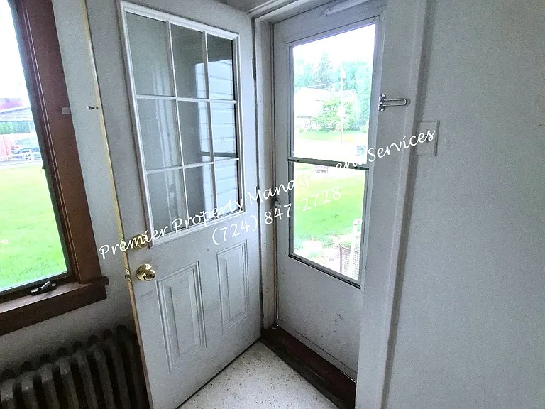 353 Main St — Photo 10