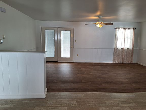 Dining Room_02122026