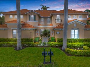 11036 Harbour Yacht Ct UNIT 202, Fort Myers, FL 33908