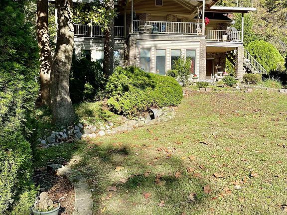 4th image of 988 Cantrell Rd