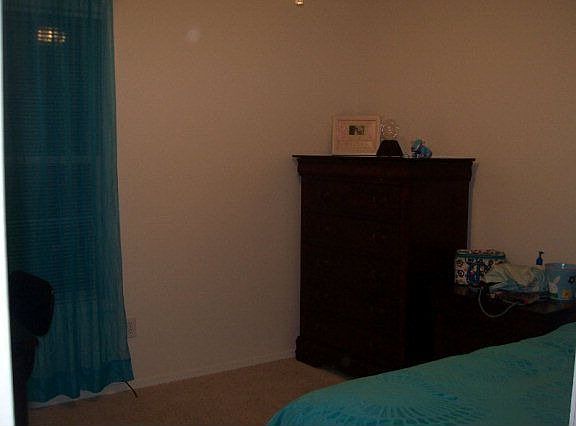 5th image of 4125 Yewells Lndg E