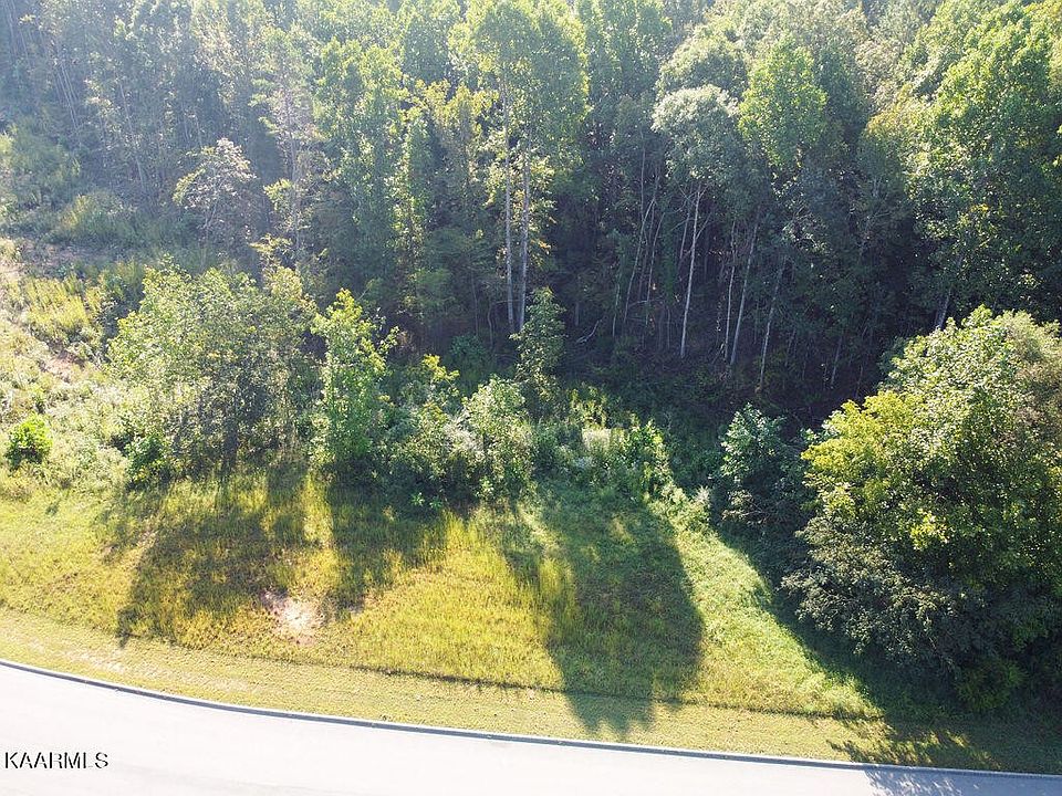 2nd image of 0 Shadows Lawn Dr #46