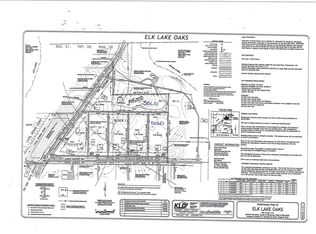 283 Avenue NW, Zimmerman, MN 55398