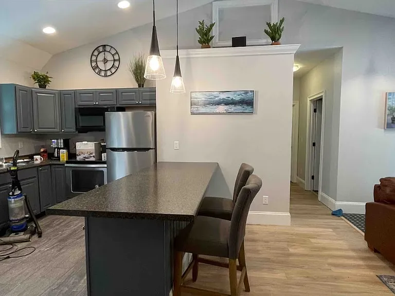 2 Morgan Way — Photo 2