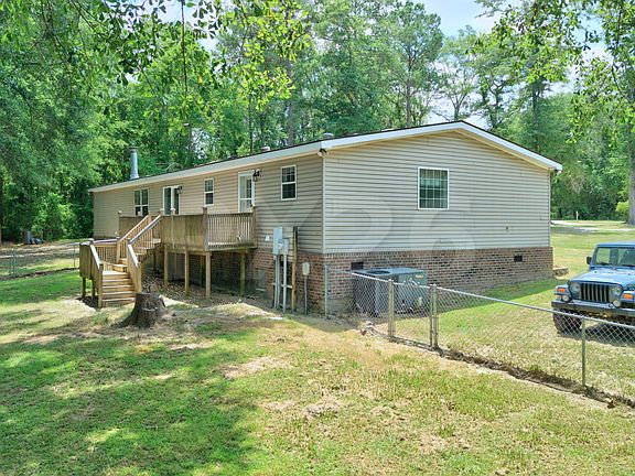 5th image of 2009 Polk Rd N