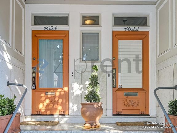 5th image of 4624 17th St