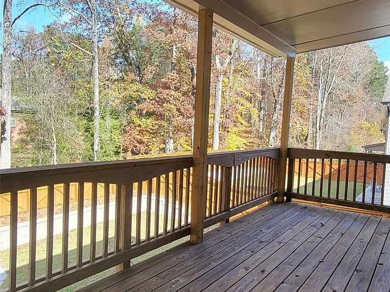 4780 Westoak Ct — Photo 10