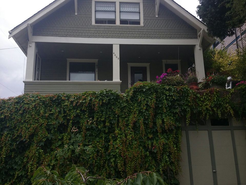 1st image of 4003 1st Ave NW