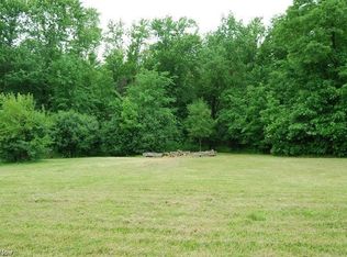 Hughes Rd, Wellington, OH 44090