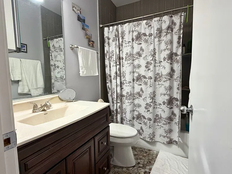 525 N Ada St #53 — Photo 8