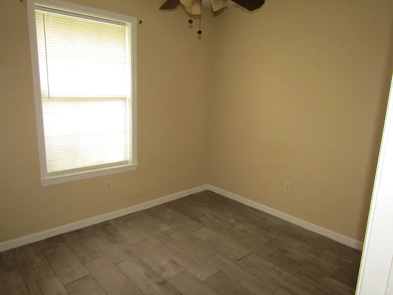 1088 Desert Shield St — Photo 11
