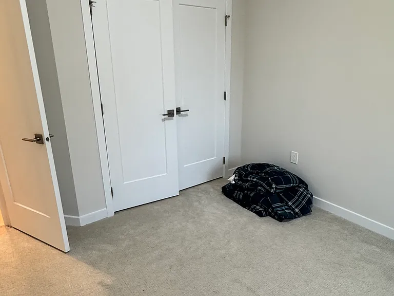 Bedroom1