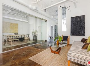 530 Molino St SUITE 111, Los Angeles, CA 90013