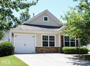 2745 Cottage View Way, Cumming, GA 30040