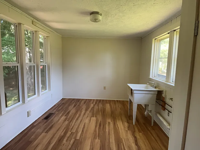 12 Keasler Rd — Photo 8