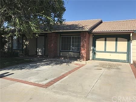 1st image of 2081 Whitman Dr
