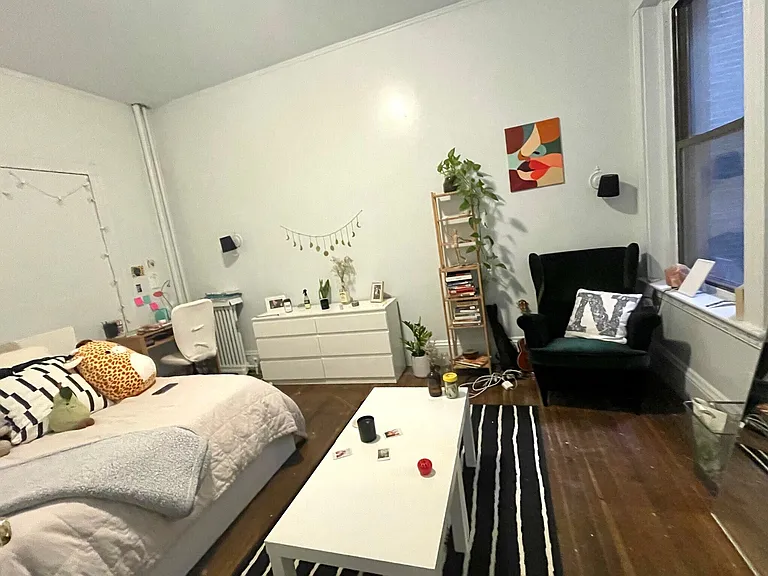 73 Westland Ave #7 — Photo 8