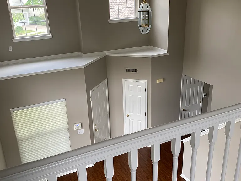 502 Aberdeen St — Photo 15