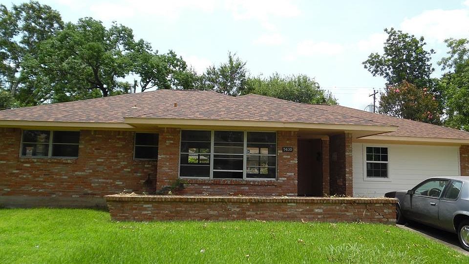 1st image of 5630 Meadow Creek Ln