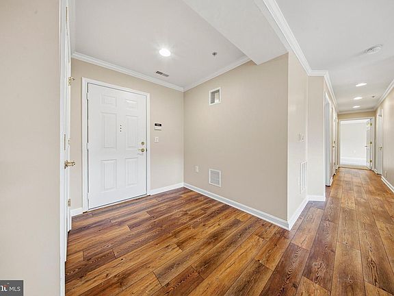 4th image of 12240 Roundwood Rd Unit 509