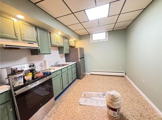 132 E Main St #3B, Girardville, PA 17935