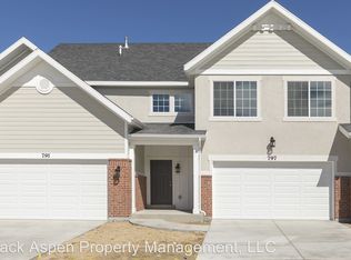 797 E Rose Cottage Way, Sandy, UT 84094