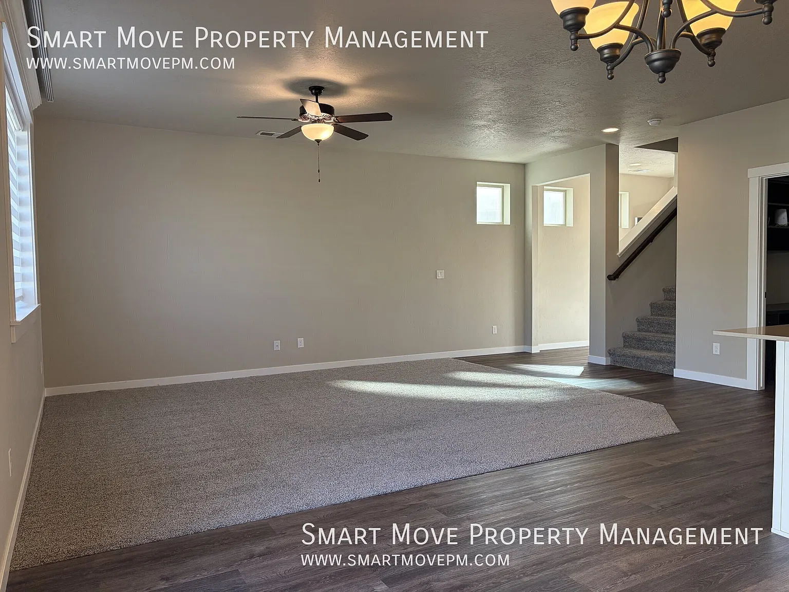 Spacious & Modern Home in Meridian. Walk to 3 parks and a pool!! — Photo 4