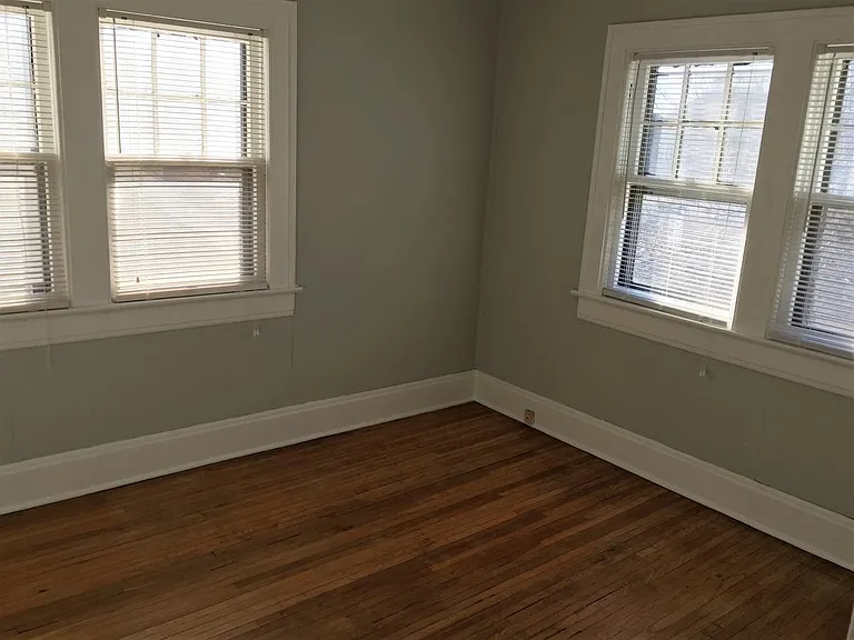 2691 Deming Ave — Photo 2